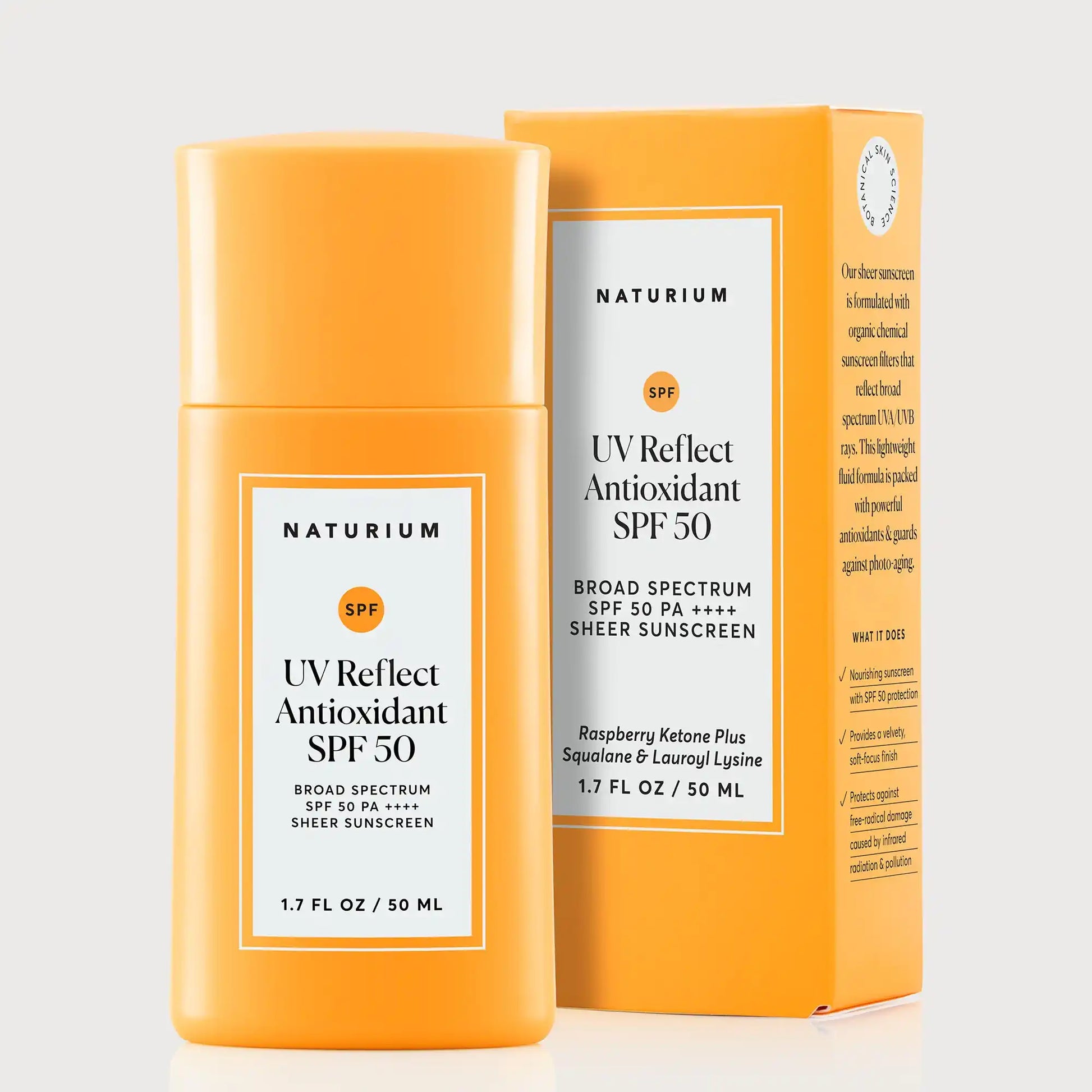 uv-reflect-antioxidant-spf-50-h4 NATR_UV_Reflect_comp_bonebkgd.webp