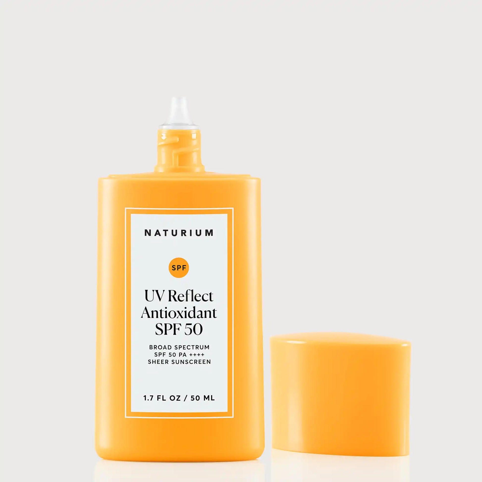 uv-reflect-antioxidant-spf-50-h4 NATR_UV_Reflect_primary_front_capoff_bonebkgd.webp