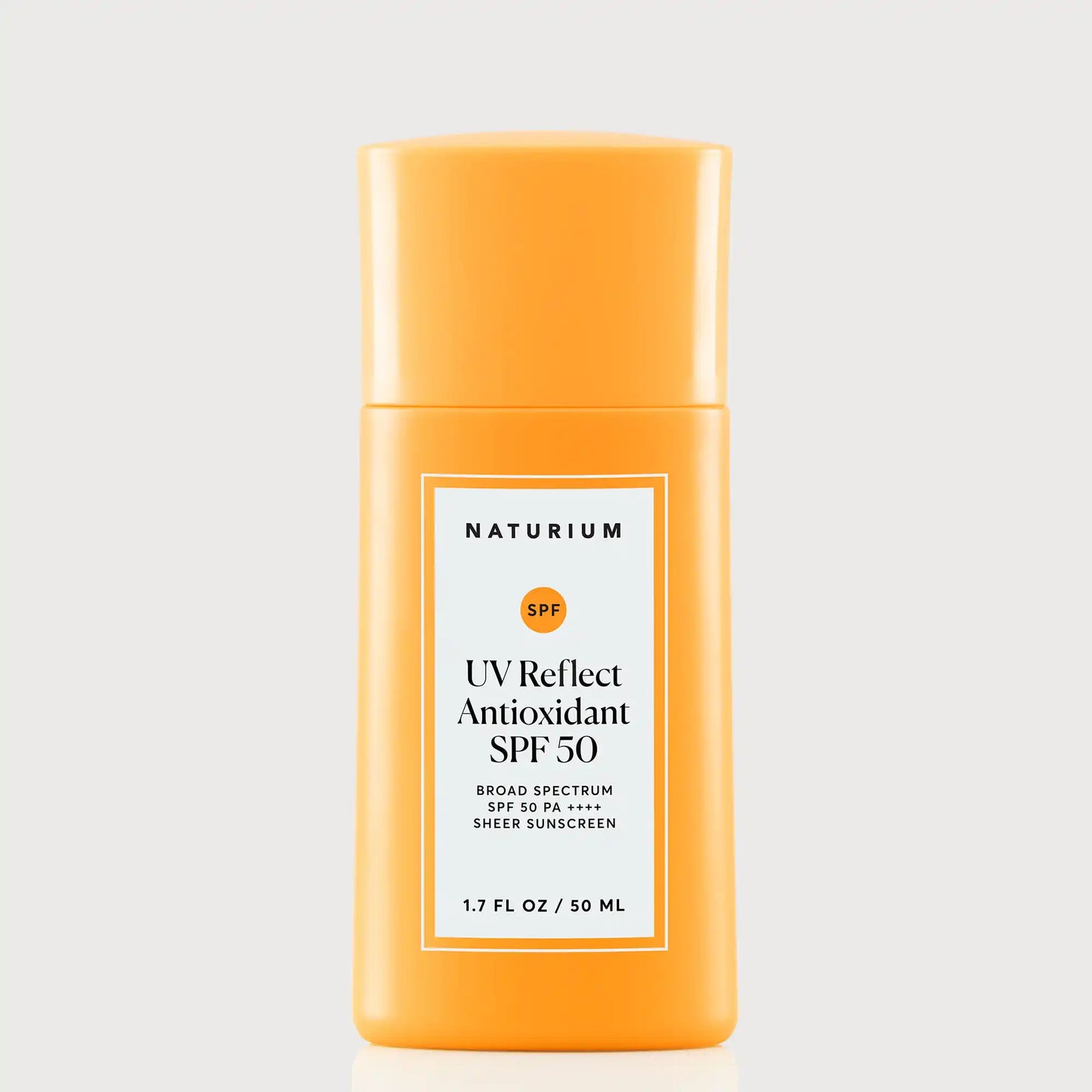 uv-reflect-antioxidant-spf-50-h4 NATR_UV_Reflect_primary_front_capon_bonebkgd.webp