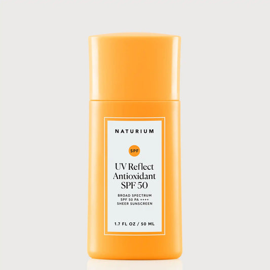 uv-reflect-antioxidant-spf-50-h4 NATR_UV_Reflect_primary_front_capon_bonebkgd.webp