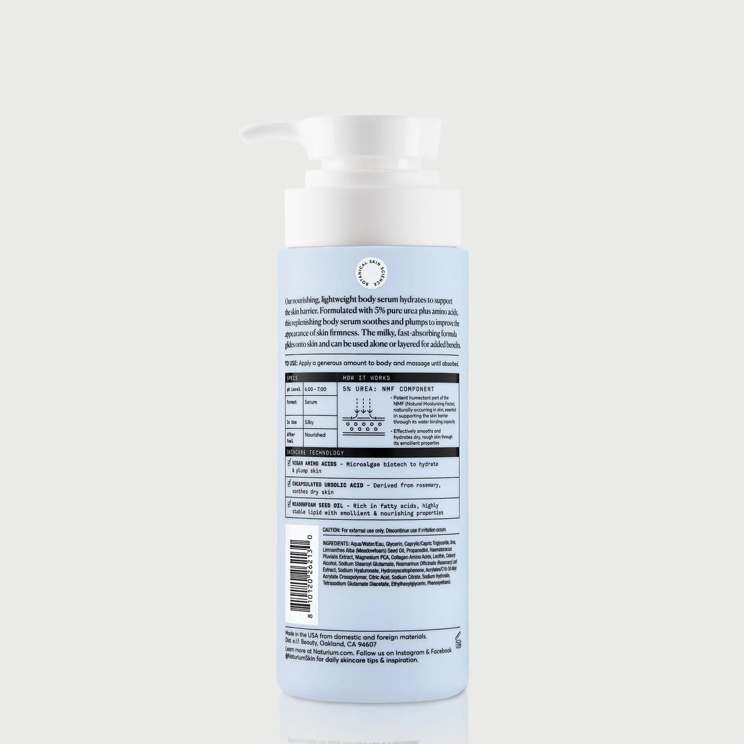urea-5-body-serum-t0 NATR_Urea-Body-Serum-back.webp