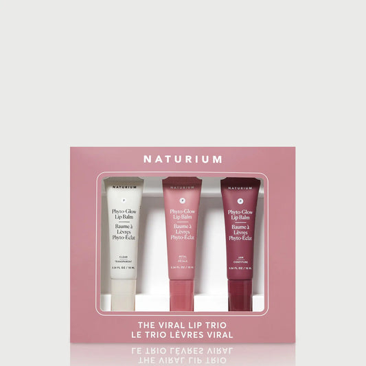 the-viral-lip-trio-kit-n9 NATR_Viral_Lip_Kit_bone_front.webp