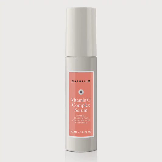 vitamin-c-complex-serum-x2 NATR_VitaminC_ComplexSerum_brighter_Front_CapOn_2_ecomm.webp