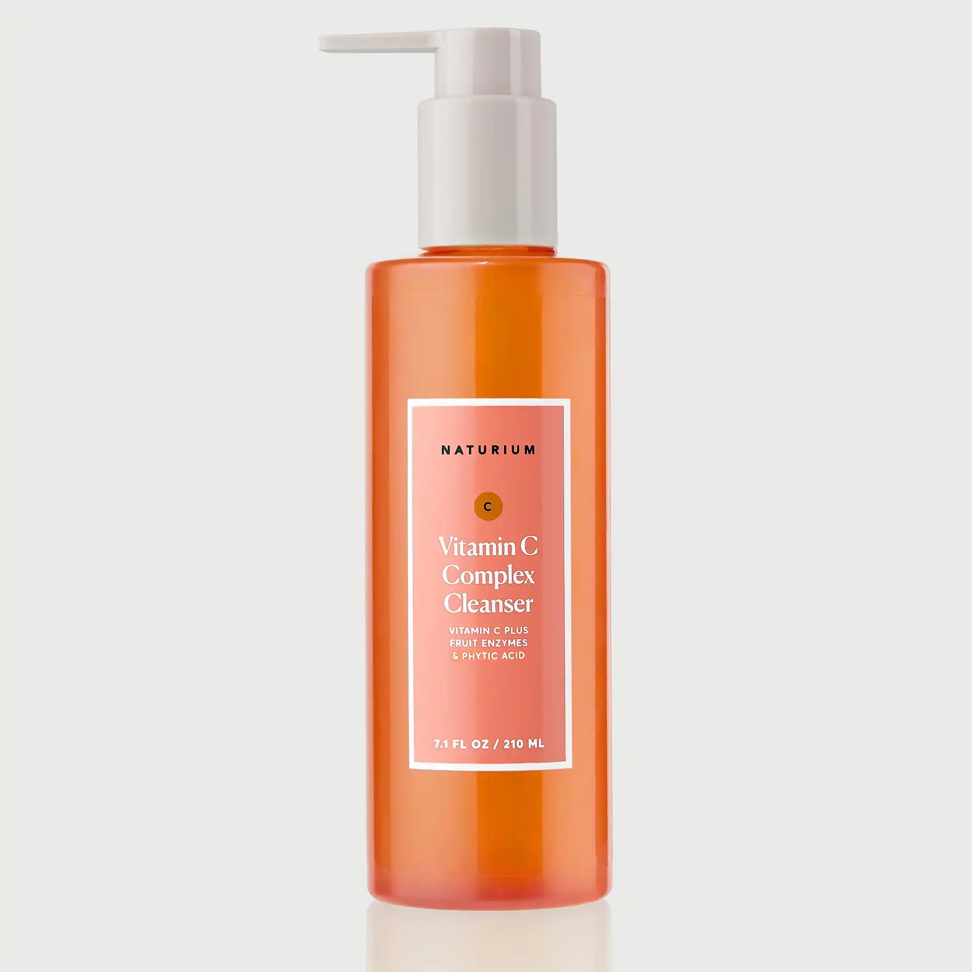 vitamin-c-complex-cleanser-b7 NATR_VitaminC_Complex_Cleanser_Front_bonebkgd.webp