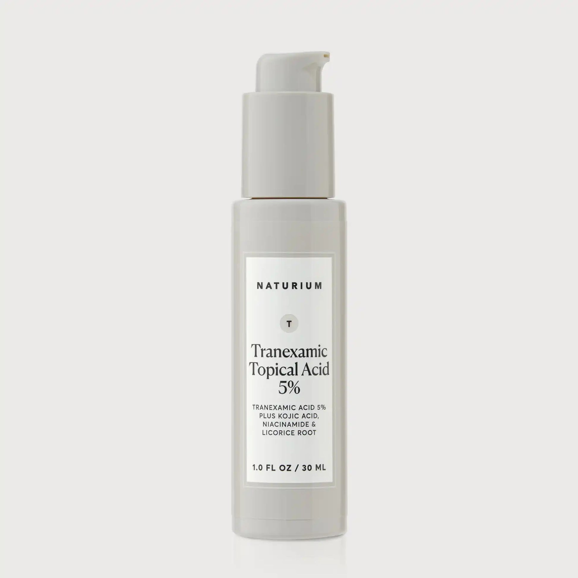 tranexamic-topical-acid-5-g0 Naturium_Tranexamic_Acid_Front_CapOff_Bone_4.webp