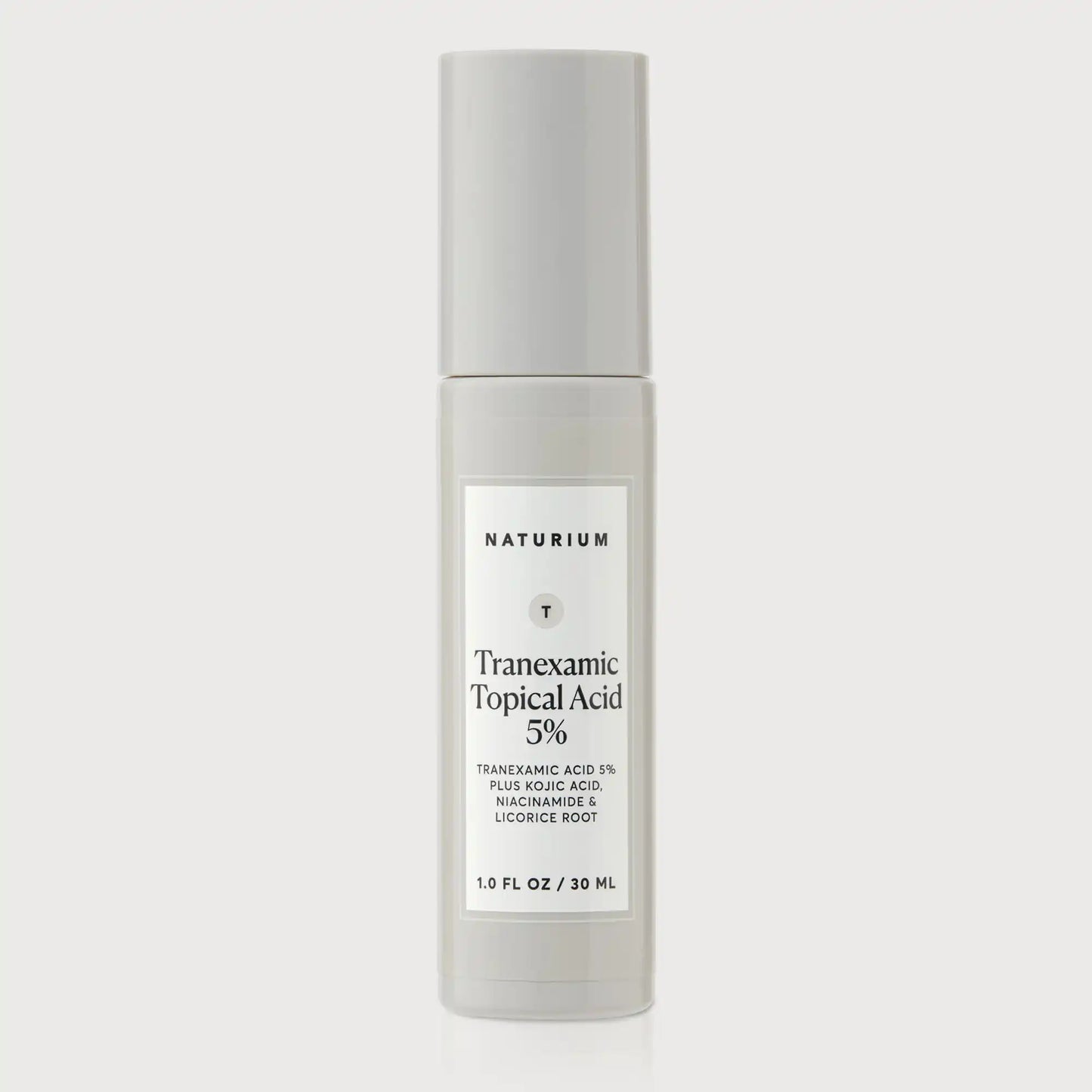 tranexamic-topical-acid-5-g0 Naturium_Tranexamic_Acid_Front_CapOn_Bone_1.webp
