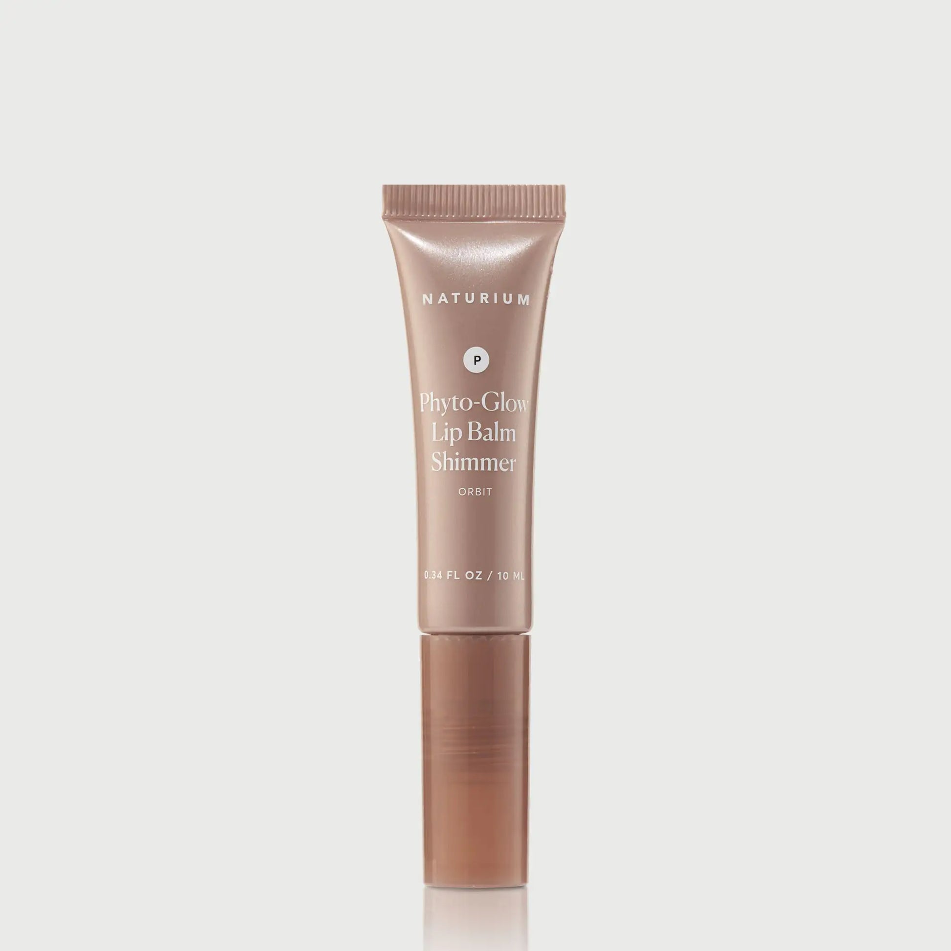 phyto-glow-lip-balm-shimmer-orbit-w7 PDP_10135_Phyto-Glow_Shimmer_Orbit_primary_capon_front.webp