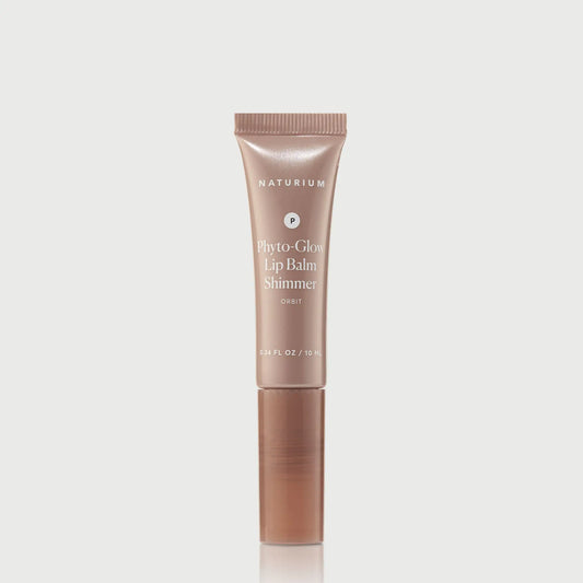 phyto-glow-lip-balm-shimmer-orbit-w7 PDP_10135_Phyto-Glow_Shimmer_Orbit_primary_capon_front.webp