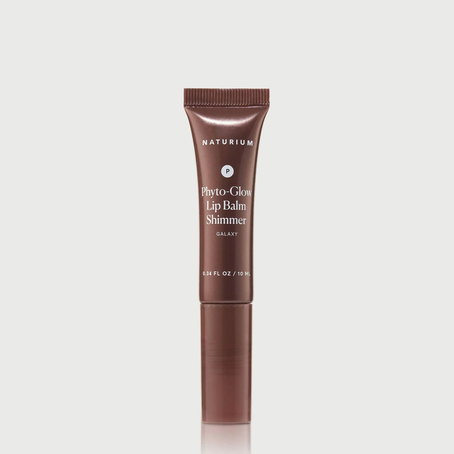 phyto-glow-lip-balm-shimmer-galaxy-s2 PDP_10137_Phyto-Glow_Shimmer_Galaxy_primary_capon_front_1.webp