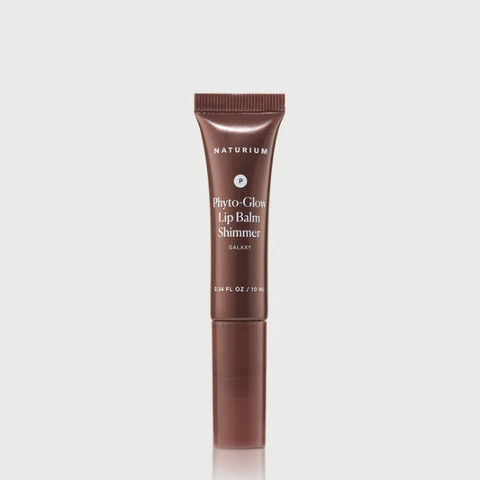 phyto-glow-lip-balm-shimmer-galaxy-s2 PDP_10137_Phyto-Glow_Shimmer_Galaxy_primary_capon_front_1.webp