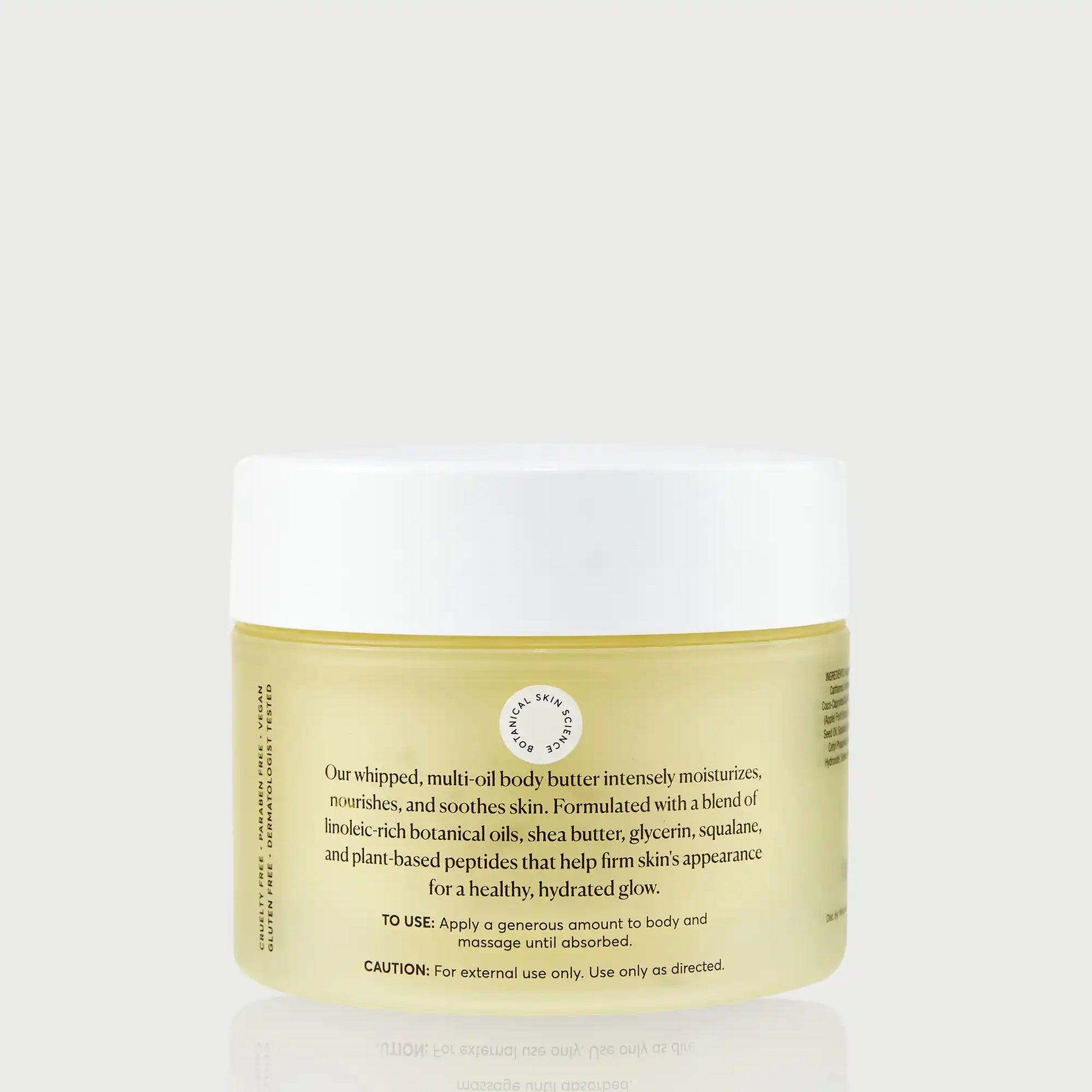 the-glow-getter-multi-oil-body-butter-y6 PDP_GlowGetterBodyButter_back_v2.webp
