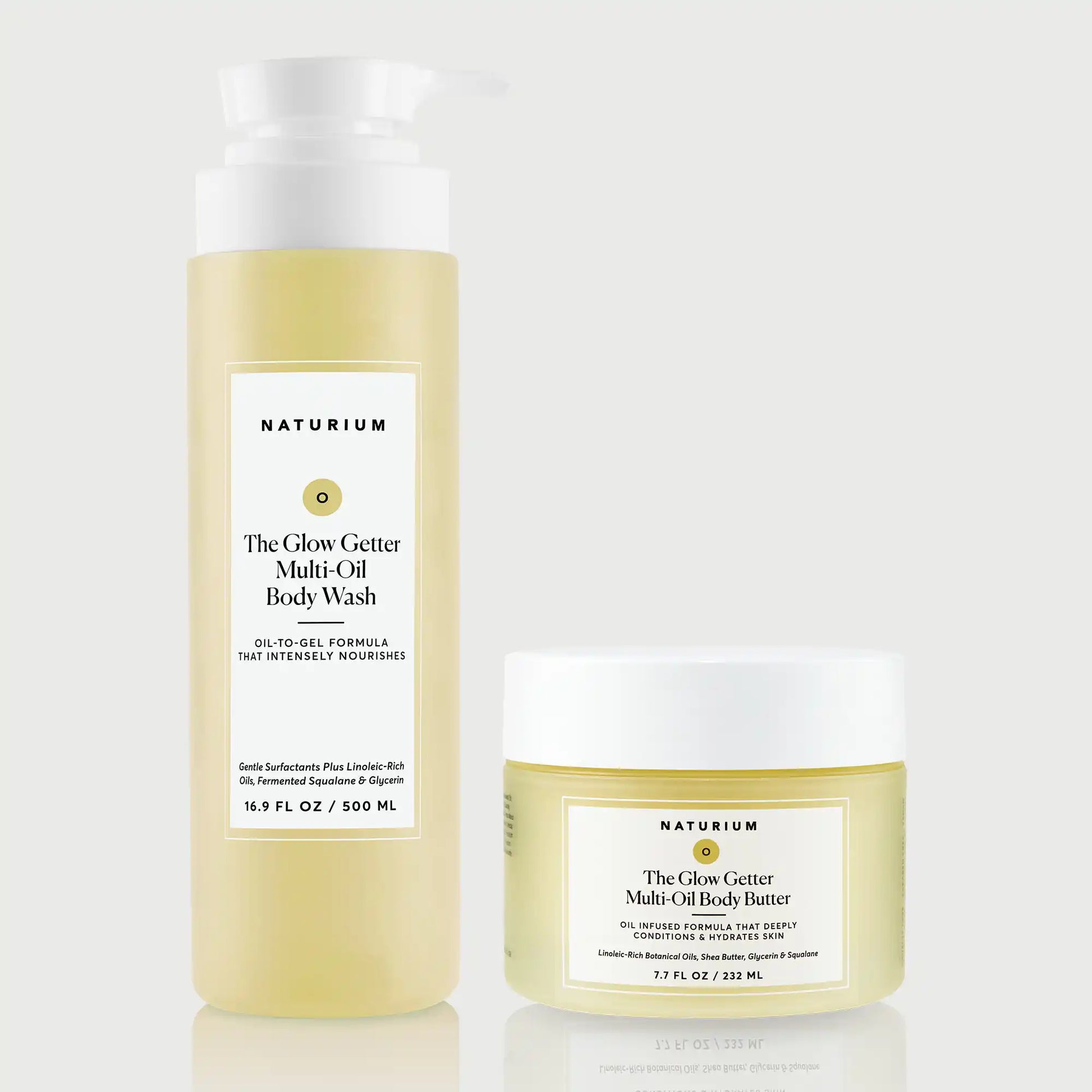 the-glow-all-out-body-bundle-l5 PDP_GlowGetterBodyButter_bundle_withbodywash_v2.webp