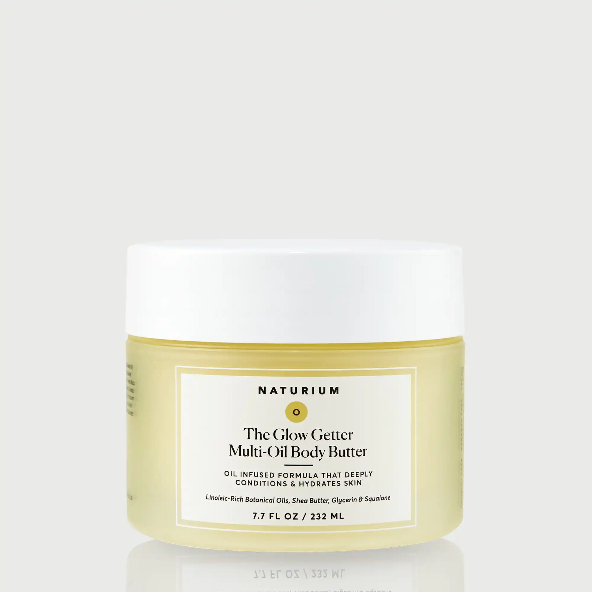 the-glow-getter-multi-oil-body-butter-y6 PDP_GlowGetterBodyButter_front_v2.webp