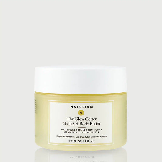 the-glow-getter-multi-oil-body-butter-y6 PDP_GlowGetterBodyButter_front_v2.webp