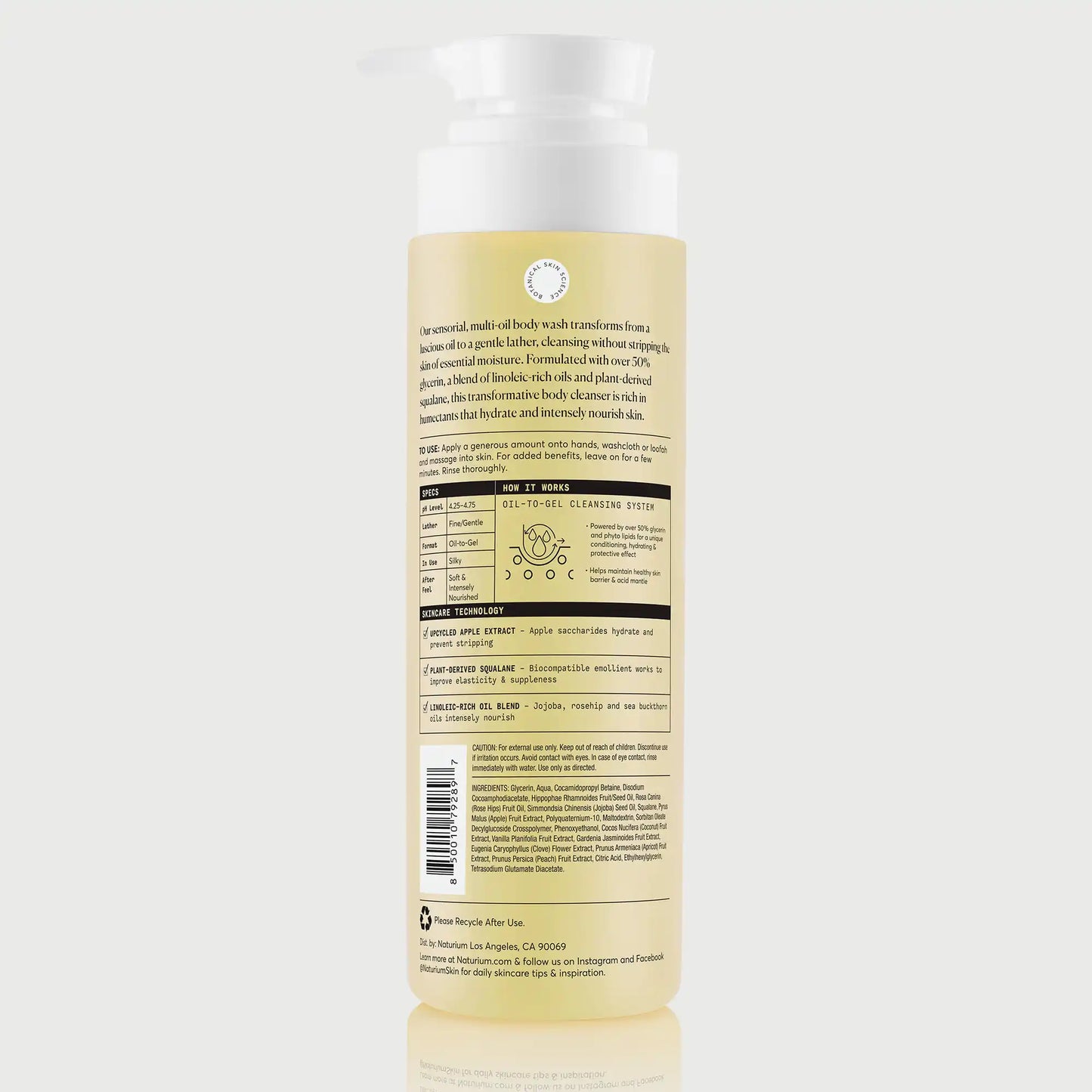 the-glow-getter-multi-oil-hydrating-body-wash-m3 PDP_GlowGetter_MultiOil_BodyWash_back_v2.webp