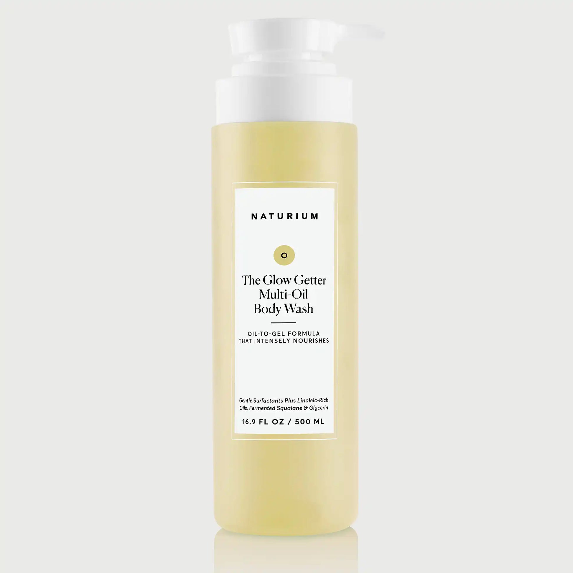 the-glow-getter-multi-oil-hydrating-body-wash-j9 PDP_GlowGetter_MultiOil_BodyWash_front_v2.webp