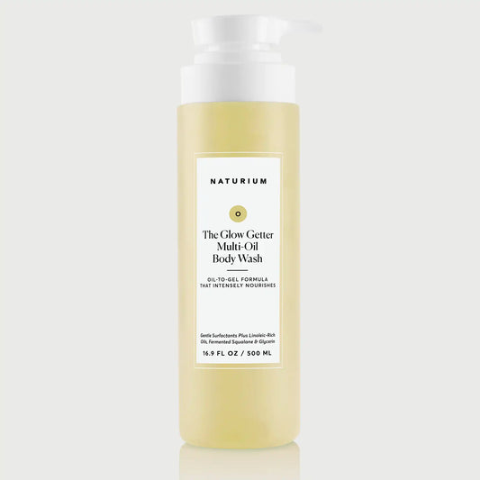the-glow-getter-multi-oil-hydrating-body-wash-j9 PDP_GlowGetter_MultiOil_BodyWash_front_v2.webp