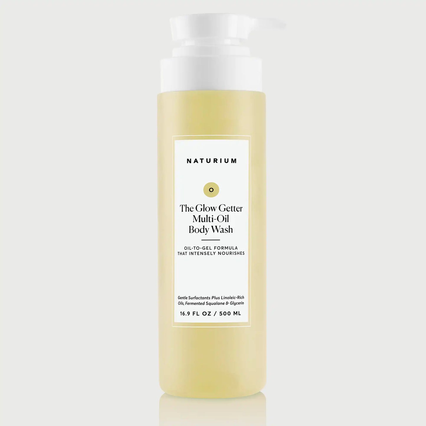 the-glow-getter-multi-oil-hydrating-body-wash-m3 PDP_GlowGetter_MultiOil_BodyWash_front_v2.webp