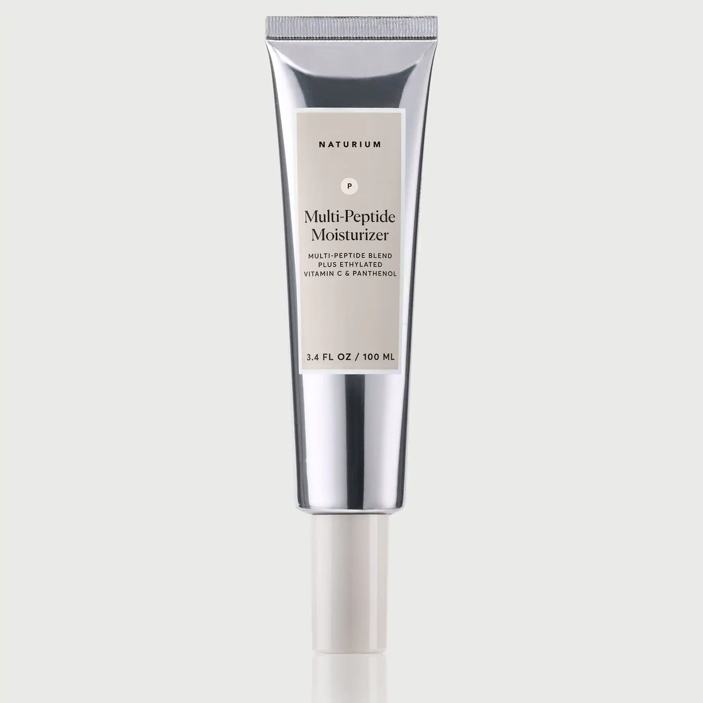 multi-peptide-moisturizer-jumbo-c1 PDP_MP_Moisturizer_Jumbo_front_bonebkgd.webp
