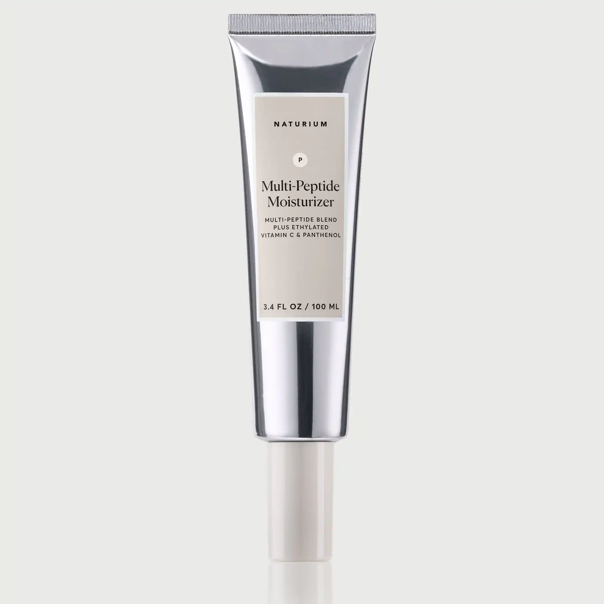 multi-peptide-moisturizer-jumbo-c1 PDP_MP_Moisturizer_Jumbo_front_bonebkgd.webp