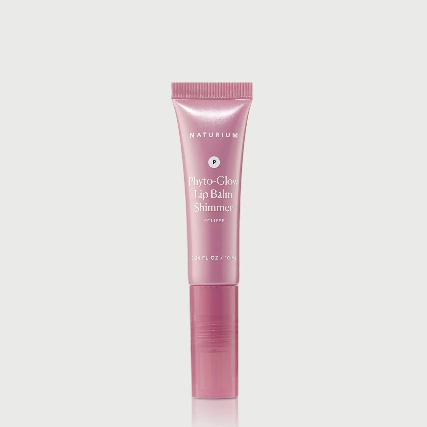 phyto-glow-lip-balm-shimmer-eclipse-q2 PDP_Phyto-Glow_Shimmer_Eclipse_primary_capon_front_1.webp