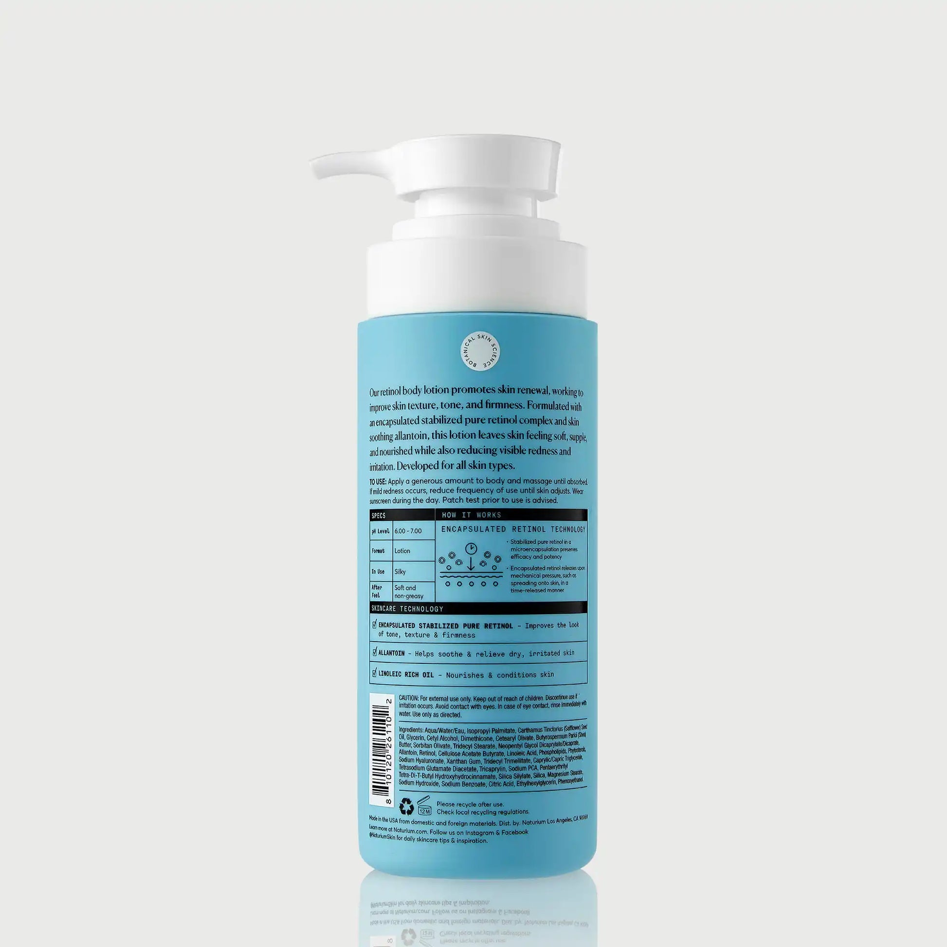 skin-renewing-retinol-body-lotion-jumbo-m4 PDP_RetinolBodyLotion_Jumbo_back_bonebkgd.webp