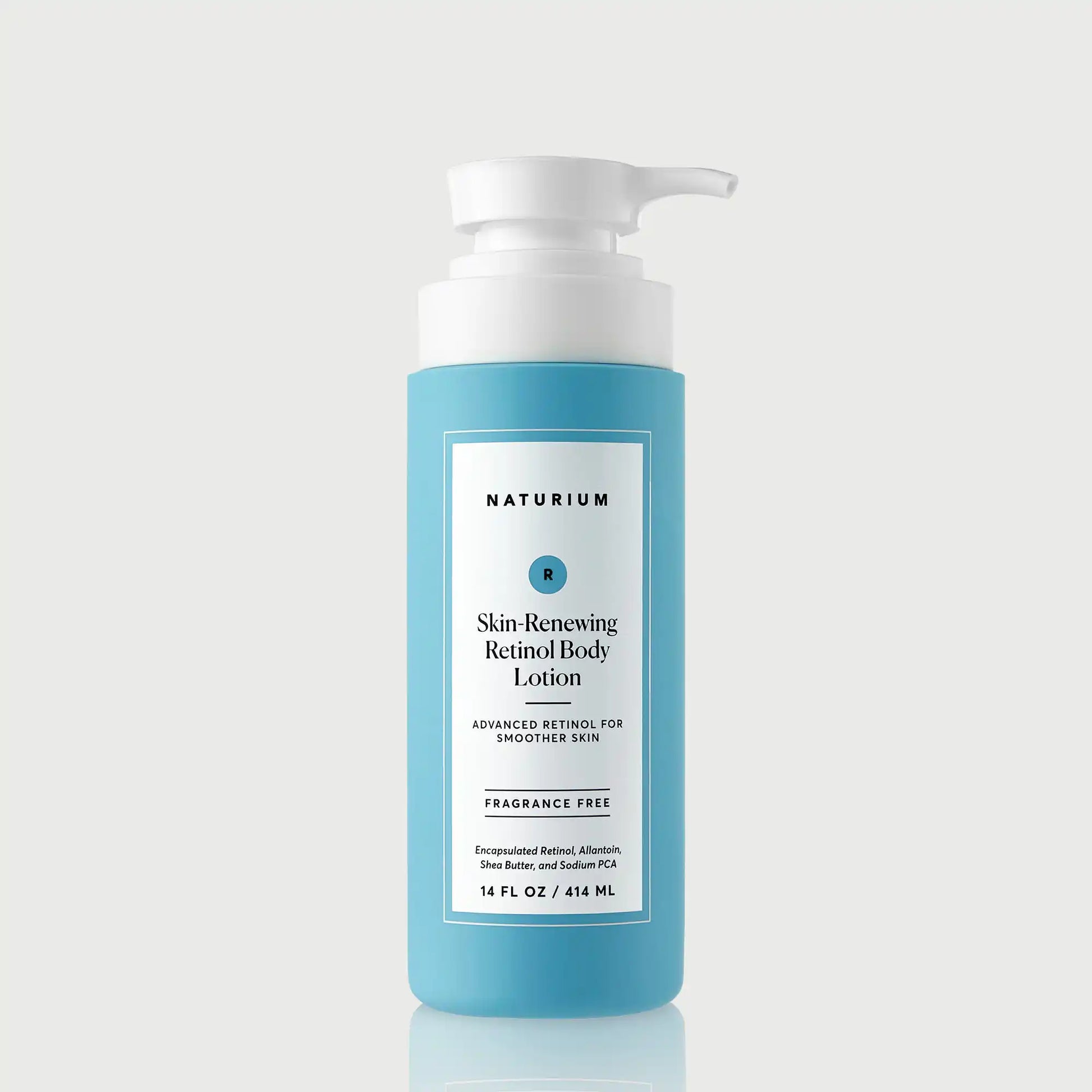 skin-renewing-retinol-body-lotion-jumbo-m4 PDP_RetinolBodyLotion_Jumbo_front_bonebkgd.webp