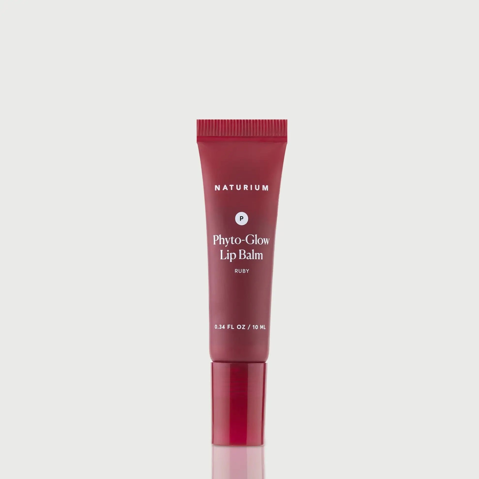 phyto-glow-lip-balm-ruby-b3 PDP_phytoglow_Crimson_primary_capon_front.webp