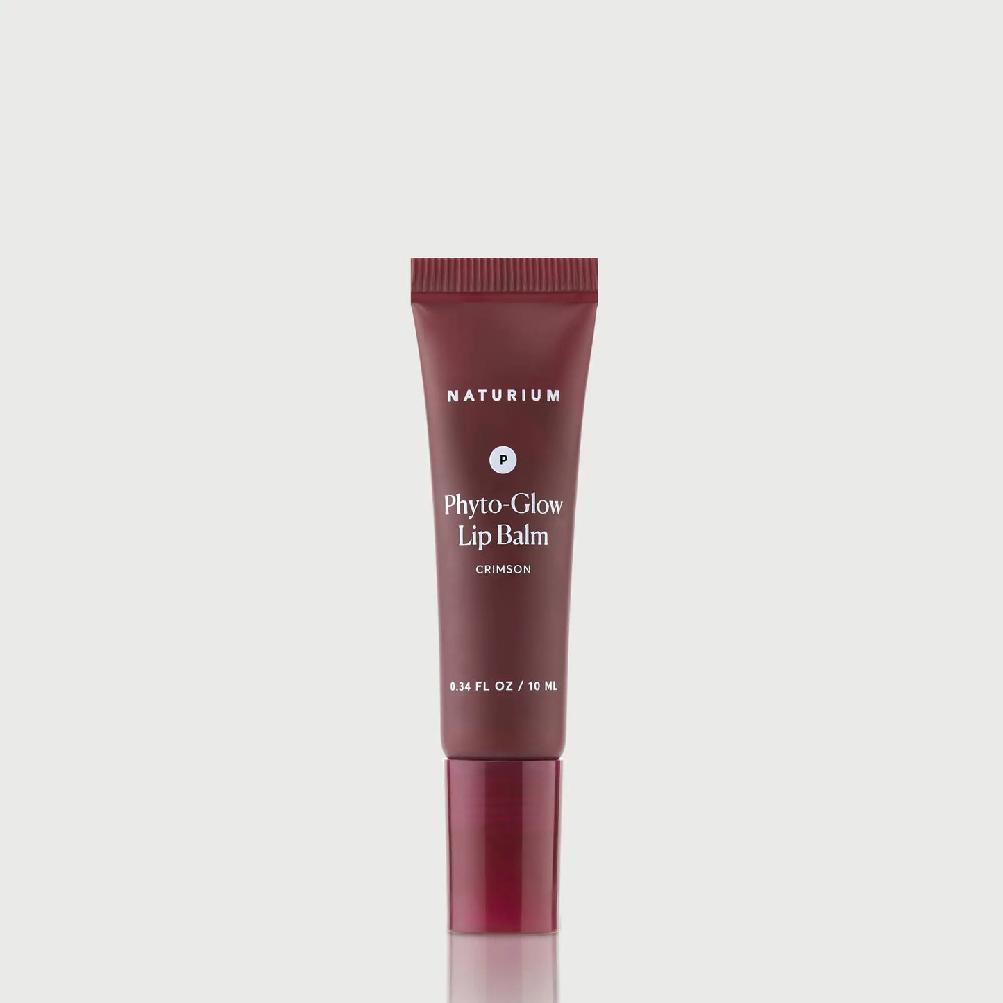 phyto-glow-lip-balm-crimson-n5 PDP_phytoglow_Crimson_primary_capon_front_1f84bc43-7d9a-4e43-a130-d22d861221b1.webp