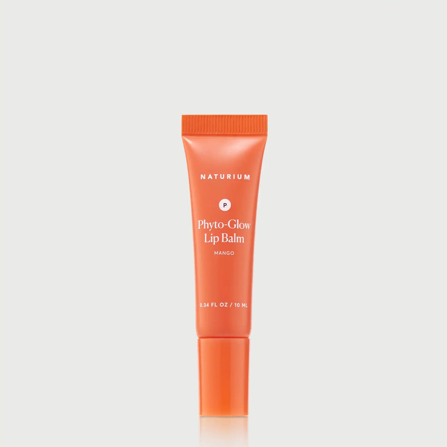 phyto-glow-lip-balm-mango-q9 PDP_phytoglow_Mango_primary_capon_front.webp