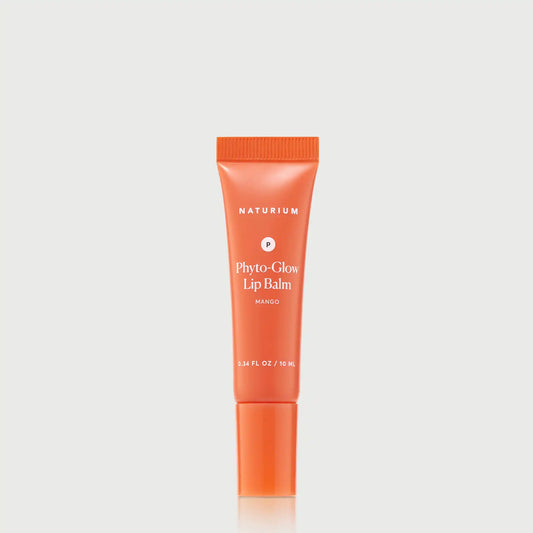 phyto-glow-lip-balm-mango-q9 PDP_phytoglow_Mango_primary_capon_front.webp