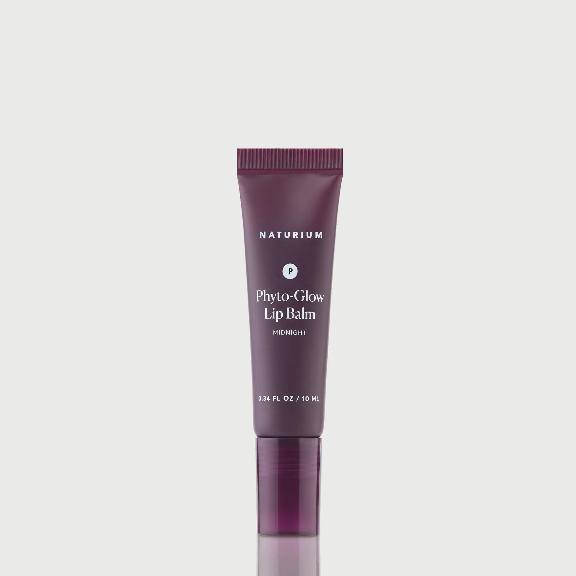 phyto-glow-lip-balm-midnight-r2 PDP_phytoglow_Midnight_primary_capon_front.webp