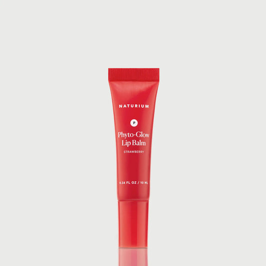 phyto-glow-lip-balm-strawberry-s5 PDP_phytoglow_Strawberry_primary_capon_front.webp