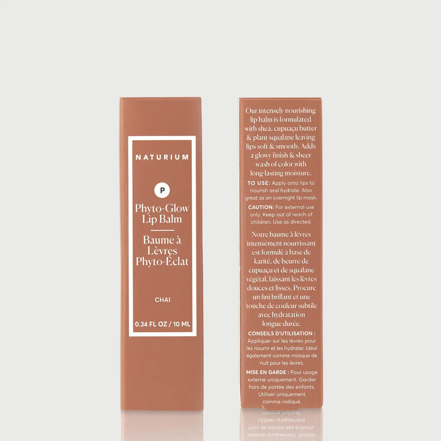 phyto-glow-lip-balm-chai-r3 PDP_phytoglow_chai_UC_frontback_back.webp