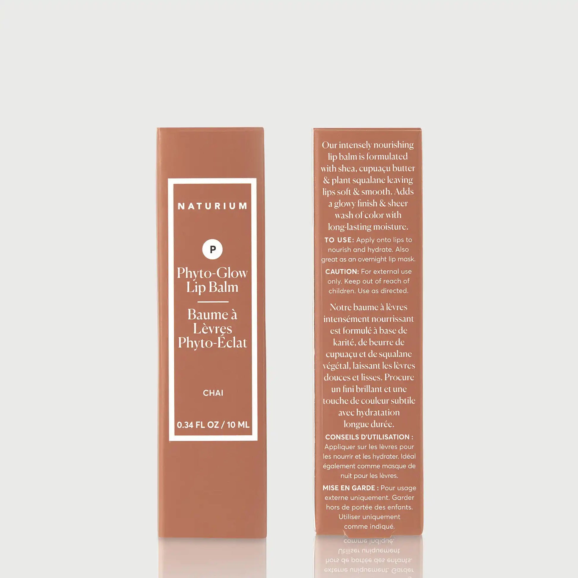 phyto-glow-lip-balm-chai-r3 PDP_phytoglow_chai_UC_frontback_back.webp