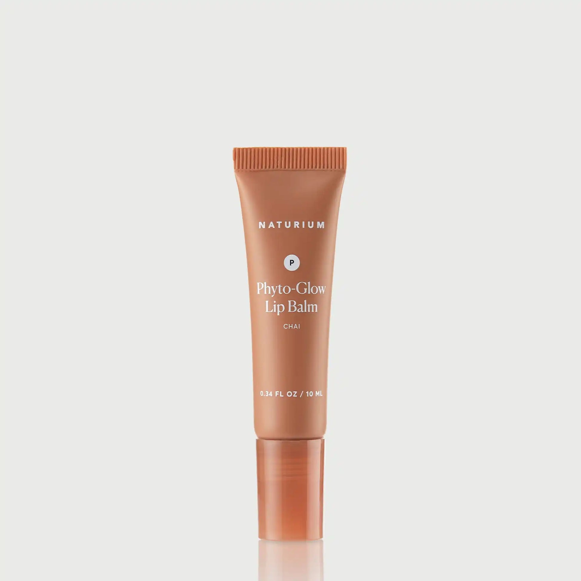 phyto-glow-lip-balm-chai-r3 PDP_phytoglow_chai_primary_capon_front.webp