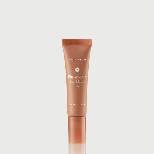 phyto-glow-lip-balm-chai-r3 PDP_phytoglow_chai_primary_capon_front.webp