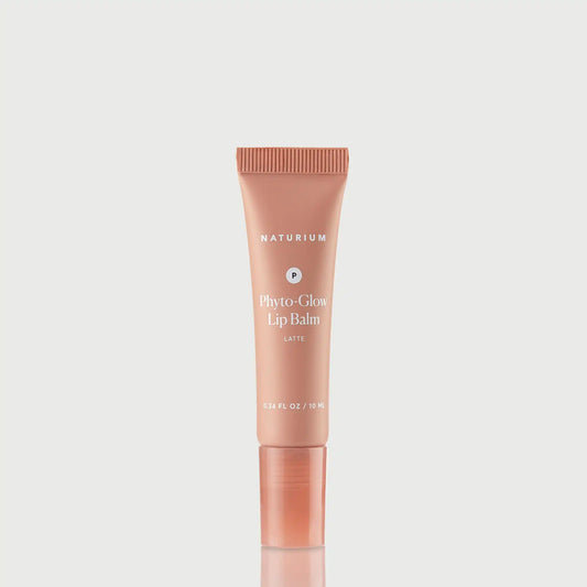phyto-glow-lip-balm-latte-o3 PDP_phytoglow_latte_primary_capon_front_V2.webp