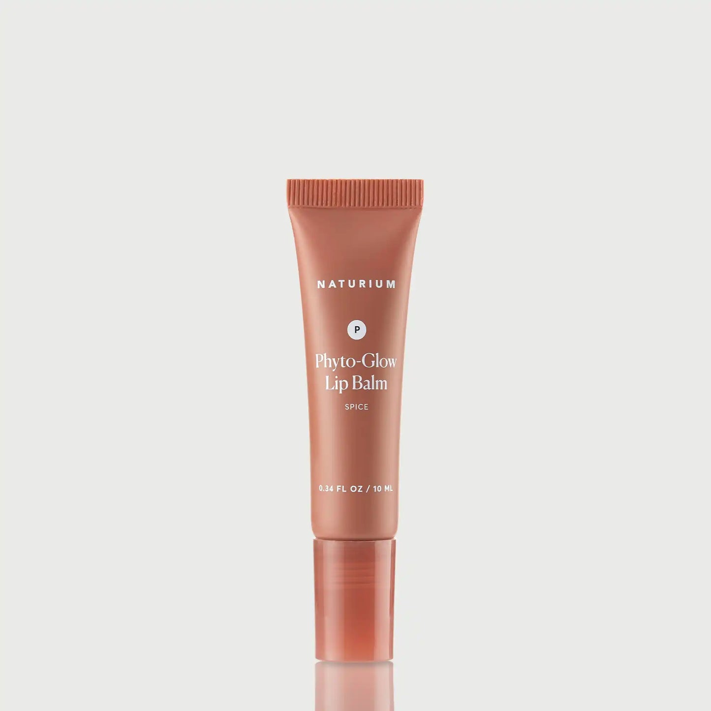 phyto-glow-lip-balm-spice-h2 PDP_phytoglow_spice_primary_capon_front.webp