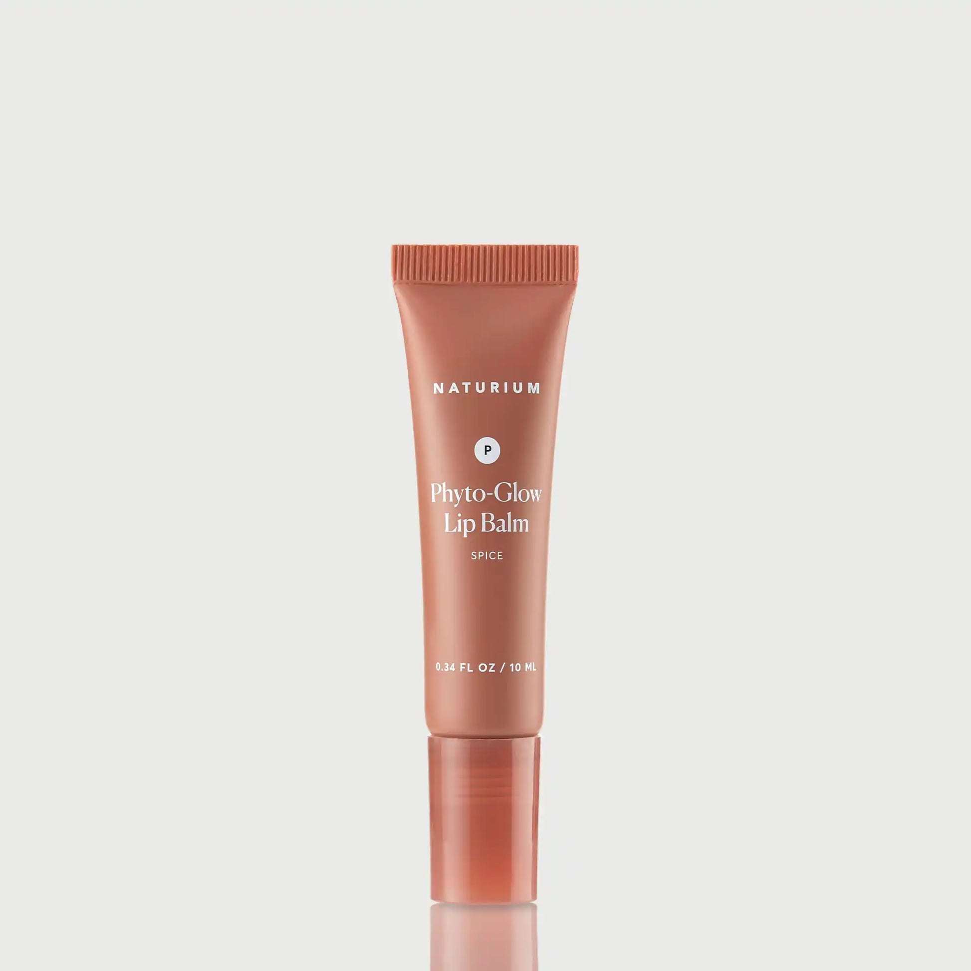 phyto-glow-lip-balm-spice-h2 PDP_phytoglow_spice_primary_capon_front.webp