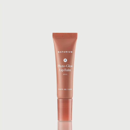 phyto-glow-lip-balm-spice-h2 PDP_phytoglow_spice_primary_capon_front.webp