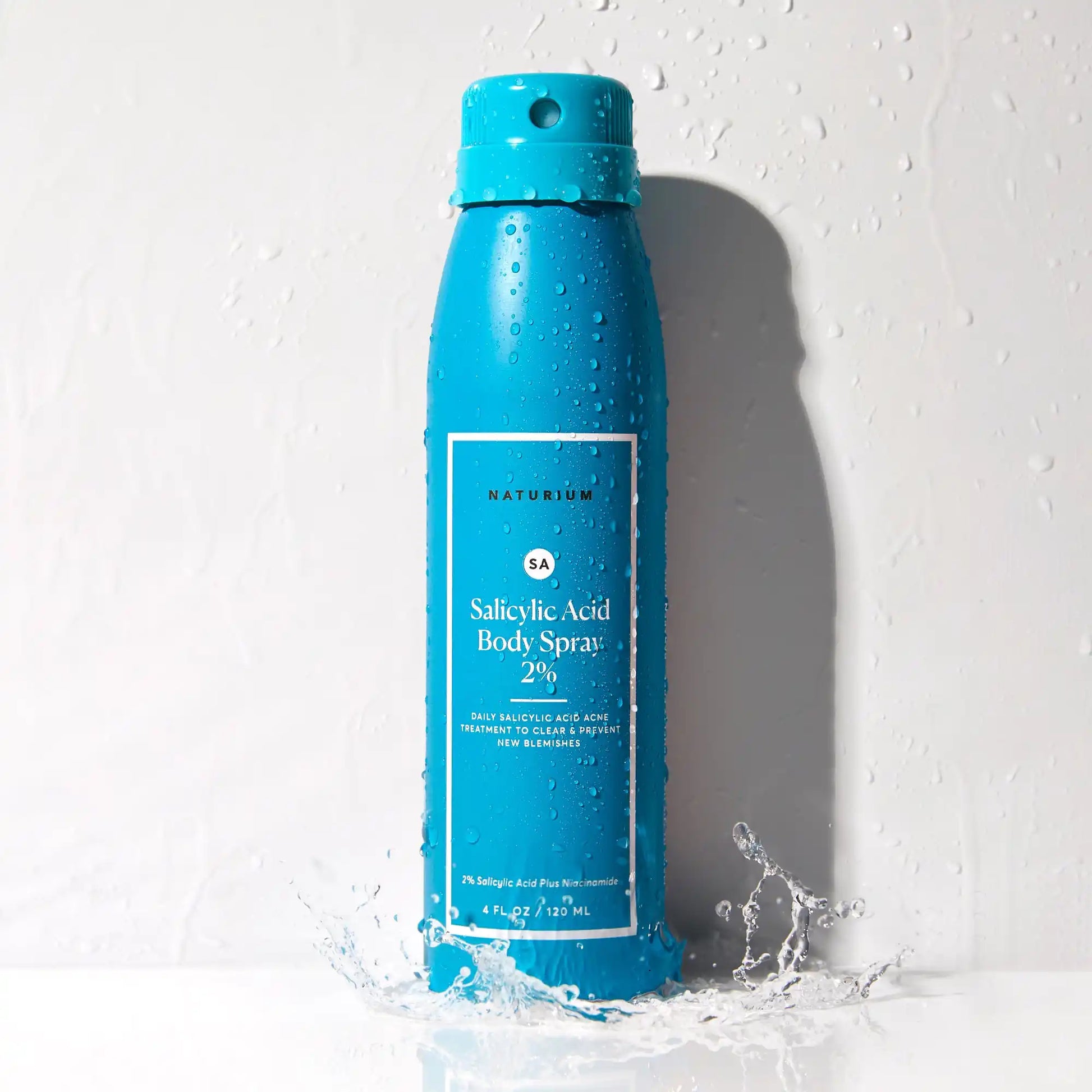 salicylic-acid-body-spray-2-h2 SAspray_4309-crop.webp