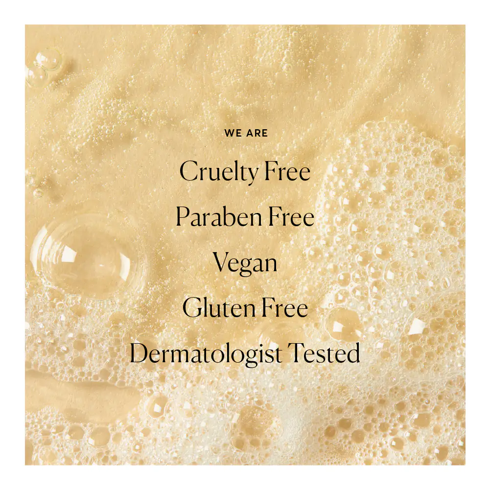 multi-peptide-rich-cream-h0 SEPANZ-NATR-10101-Barrier-Bounce-Serum-07.webp