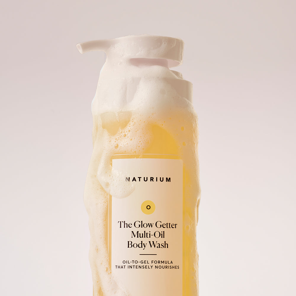 the-glow-getter-multi-oil-hydrating-body-wash-j9 Wash_1.jpg