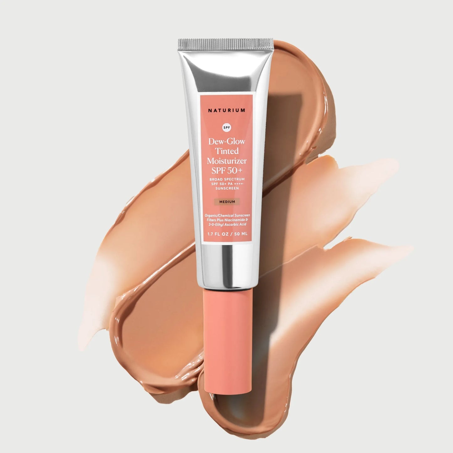 dew-glow-tinted-moisturizer-spf-50-c0 dewglow-tinted_1874-crop_bonebg.webp