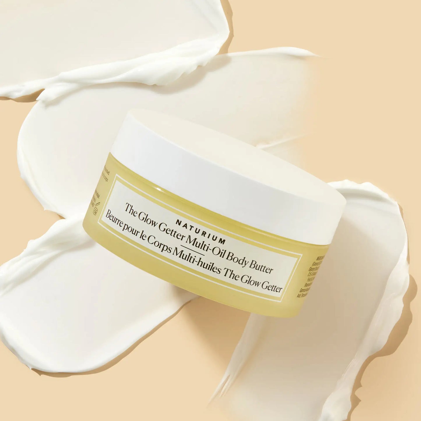 the-glow-getter-multi-oil-body-butter-travel-size-x5 gg-bodybutter-mini_44482-crop.webp