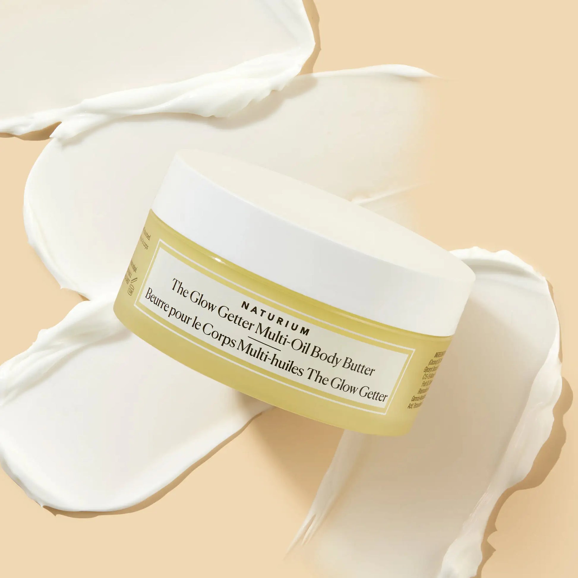 the-glow-getter-multi-oil-body-butter-travel-size-x5 gg-bodybutter-mini_44482-crop.webp