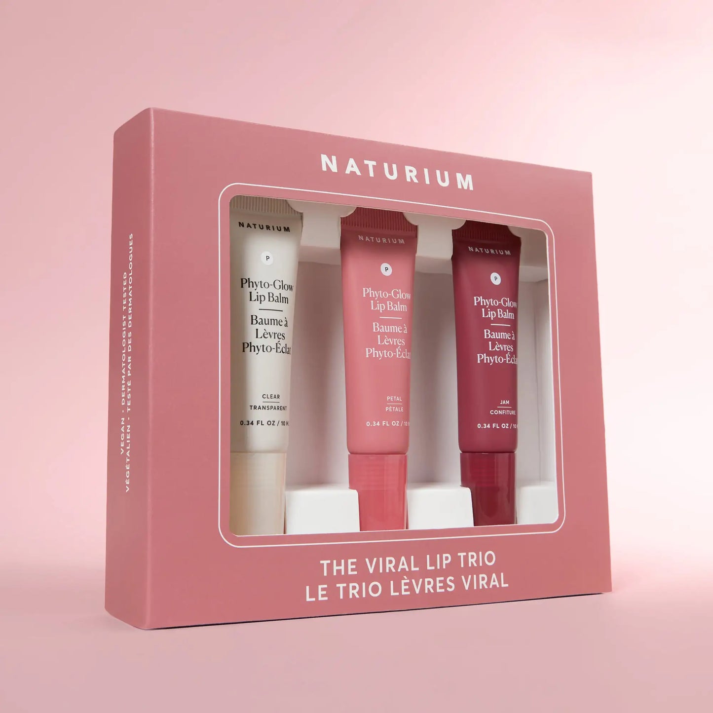 the-viral-lip-trio-kit-n9 lipkit_11203-crop.webp