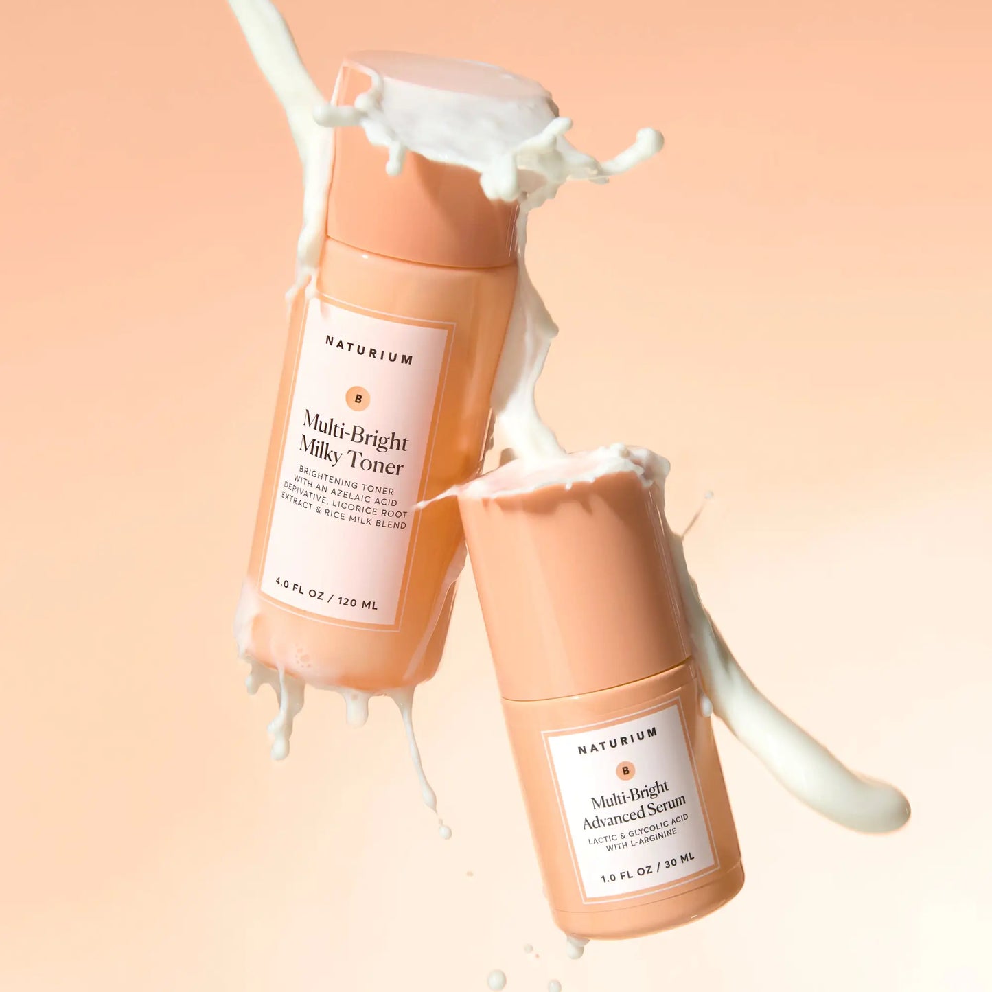 the-ultimate-brightening-duo-s3 mulitbright-serum_27971-crop.webp