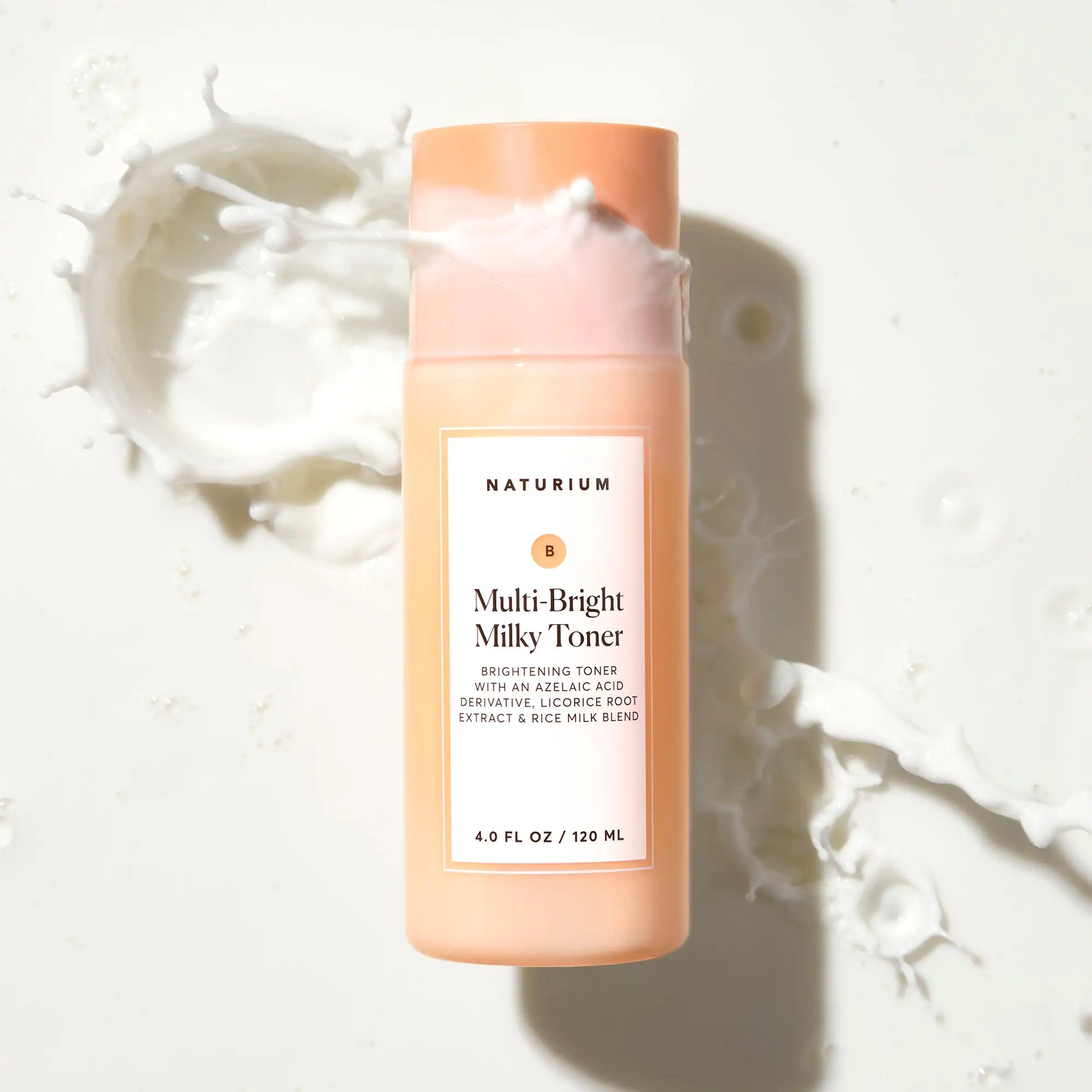 the-ultimate-brightening-duo-s3 mulitbright-toner_28135-crop.webp
